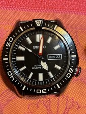 Orologio Seiko Automatico