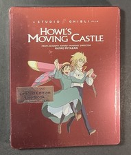 Princess Mononoke [ Limited