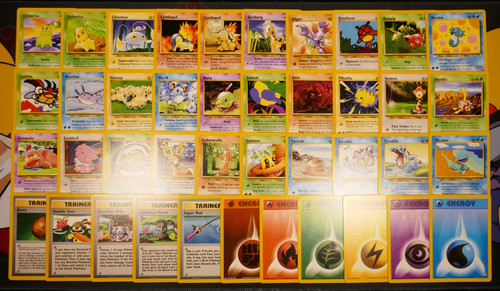 Completo - lp/mp,