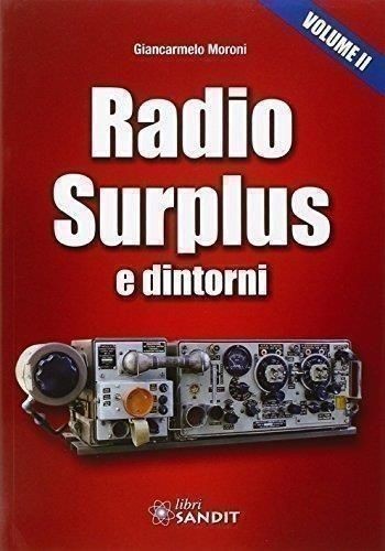 Libro giancarmelo moroni - libro,