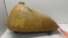 Serbatoio Carburante OEM