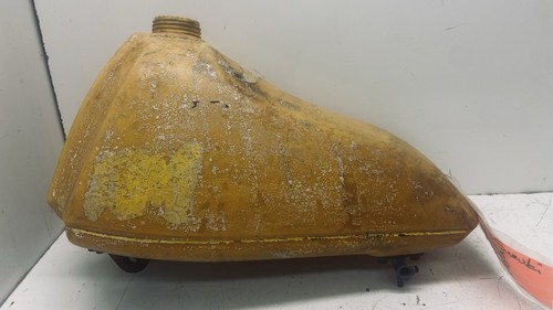 Serbatoio carburante oem - carburante,