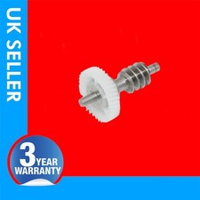 Specchietto Laterale