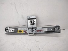 ALZAVETRO MANUALE POST DX PER