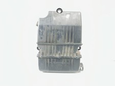 BOX SCATOLA FILTRO ARIA PER