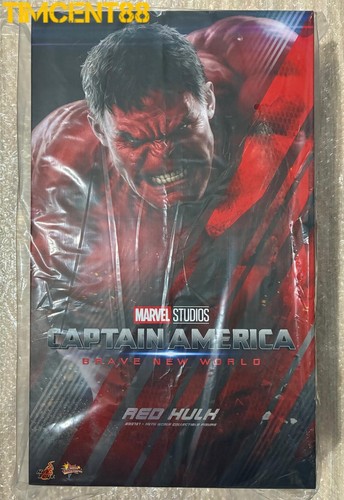 Pronto hot toys mms797 - hot,