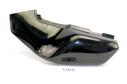 Yamaha xtz 750 3ld - xtz,