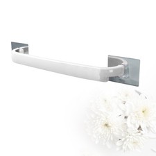  Appendi Asciugamano Bagno