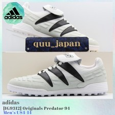adidas Originals Predator 94