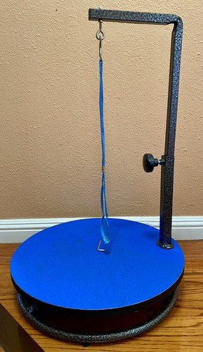 Master equipment pet edge - equipment,