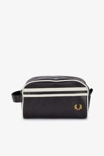 FRED PERRY SACCHETTO DI