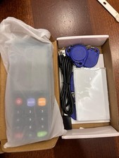 Smart Card Replicatore Di Schede E Key