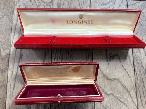 Originale omega longines - originale,