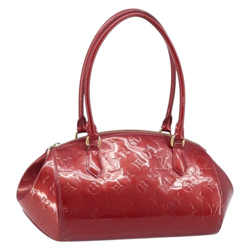 Borsa louis vuitton monogram - borsa,