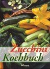 Zucchini kochbuch von judä - kochbuch,