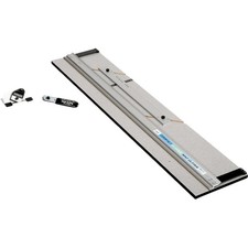 Logan 301 set taglierine - 301-1,