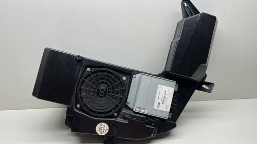 8e9035223 audi b6 - a4,