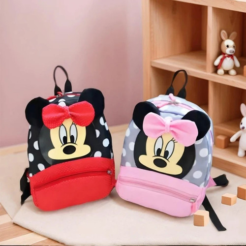 Zainetto disney - zainetto,