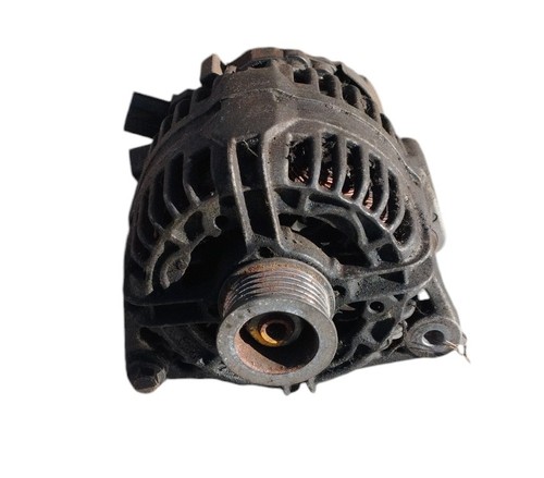 Alternatore 007154520267