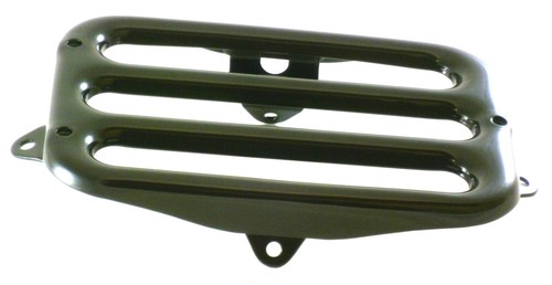 Gepäckbrücke - ,