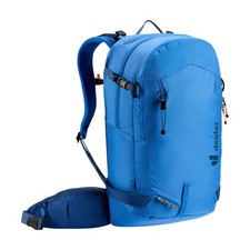 DEUTER Zaino da scialpinismo