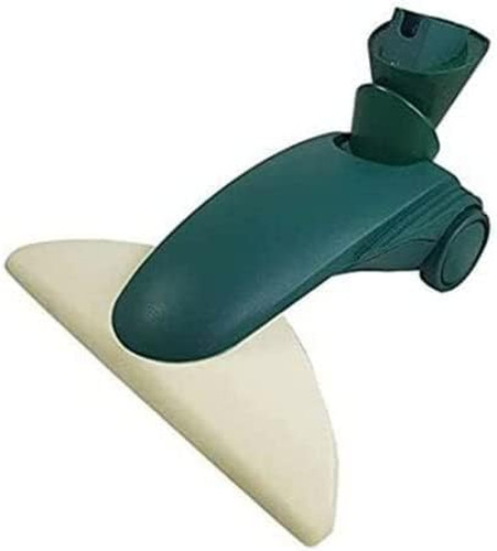 Spazzola folletto per - 35,