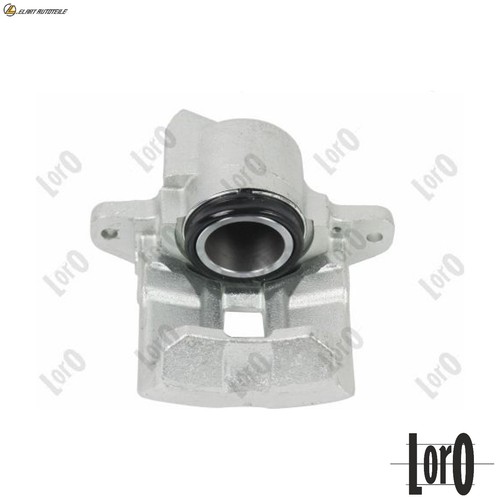 Pinza freno 131 - 131-04-947, per