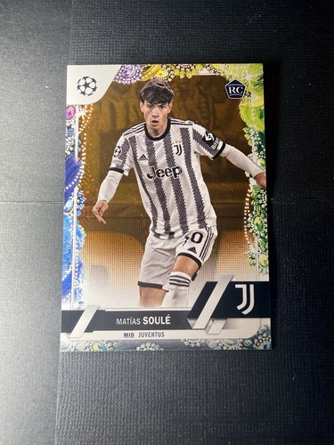 2022 topps carnaval - topps,