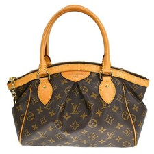 ACQUISTA BORSA LOUIS VUITTON