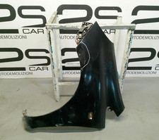 RICAMBIO USATO PARAFANGO ANTERIORE SINISTRO OPEL CORSA D ANNO 2006 2014