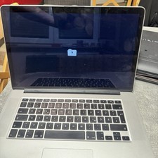 Macbook, Pro, Air