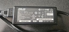Asus Laptop Charger AC Adapter