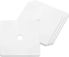 4Pz Piastra Di Protezione