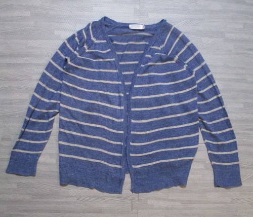 Celtic cardigan donna - co,