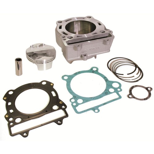 Kit cilindro athena ktm sxf - kit,