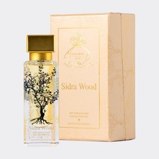 Sidra wood jazeera - sidra,
