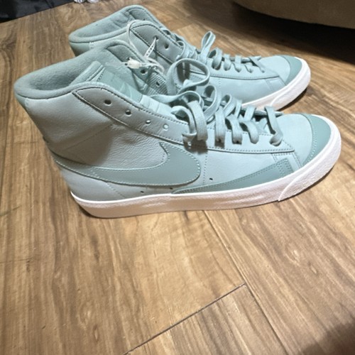 Nike blazer uomo premium - nike,