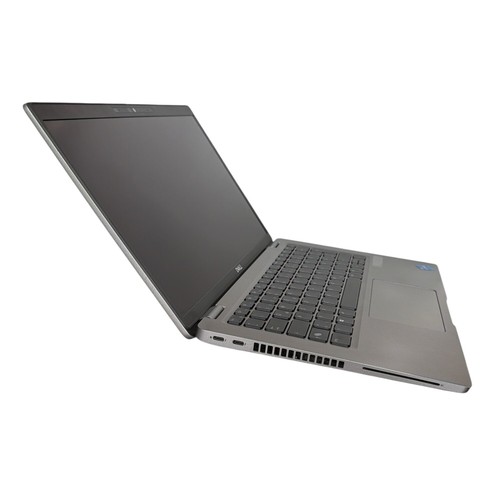Dell latitude 5420 1145g7 - latitude,