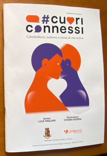 Storie pagliari 2025 cuori - storie,