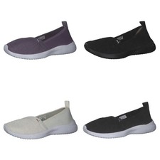 Puma sneaker donna Adelina