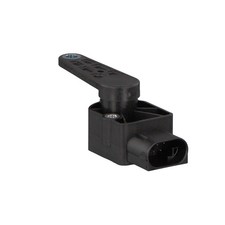 FEBI BILSTEIN 46446 Sensore Regolazione Luminosità per BMW 3 Touring (E91)