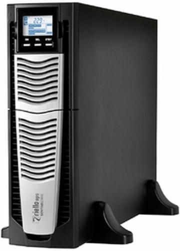 Riello sentinel dual 10000 - riello,