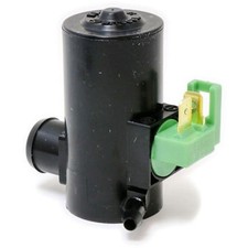 SUBARU ORIGINALE OEM BAJA