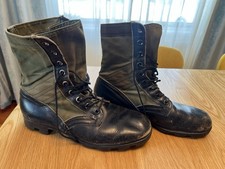 Guerra del Vietnam G.I