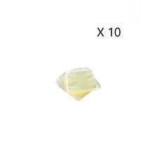 Pacco da 1000 Bustine