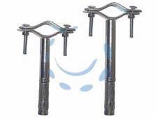 ZANCA AD ESPANSIONE PER