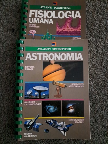 Libro fisiologia umana - umana, e