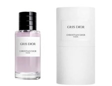 Christian Dior - Gris Dior Eau