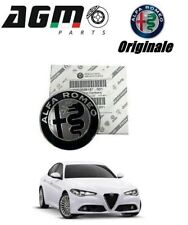 FREGIO LOGO STEMMA EMBLEMA