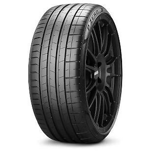 285 r21 105 - 105,